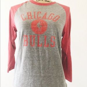 Adidas basketball shirt